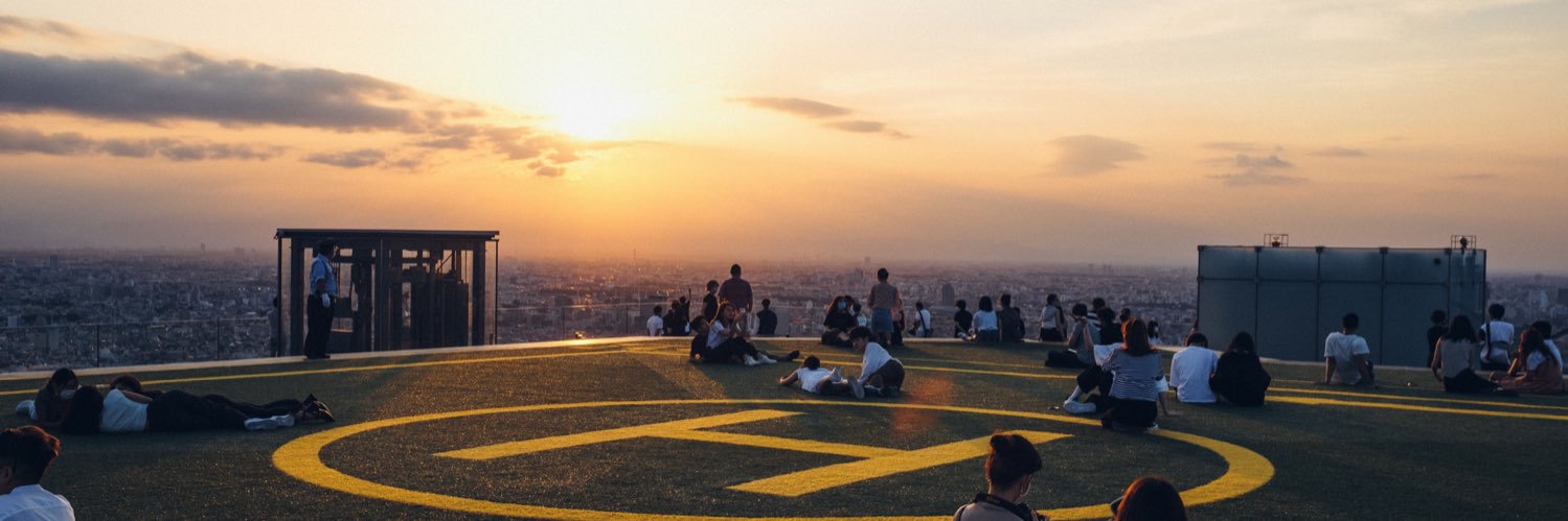 _mrtai__'s profile banner image