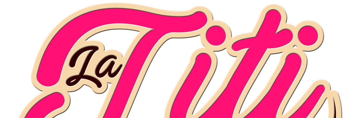 MarbeJ's profile banner image