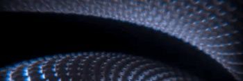 cabxza's profile banner image