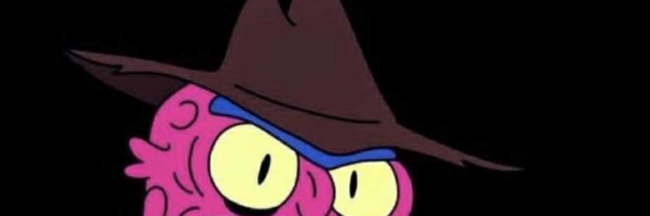 pineapple2596's profile banner image