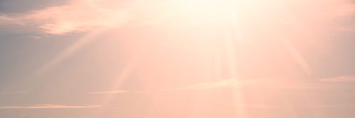DebeSerAmor's profile banner image