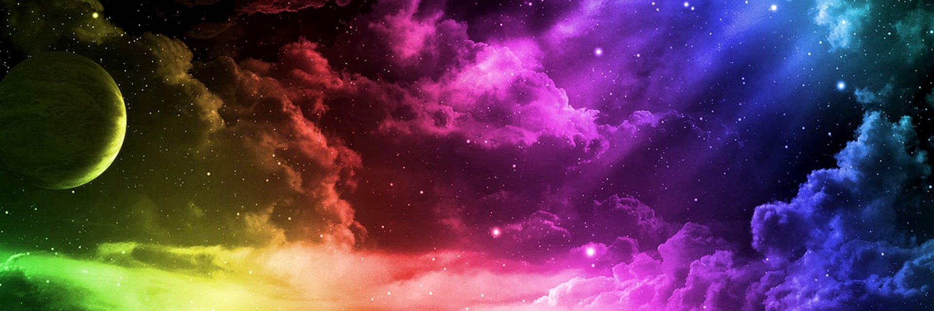 EtherealNY's profile banner image