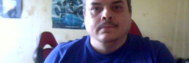 Maxbrigd_1er's profile banner image