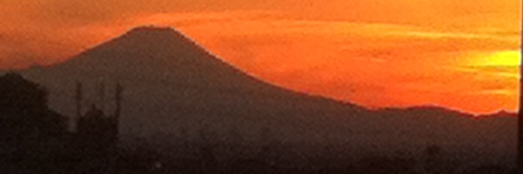 FTL_takeki's profile banner image