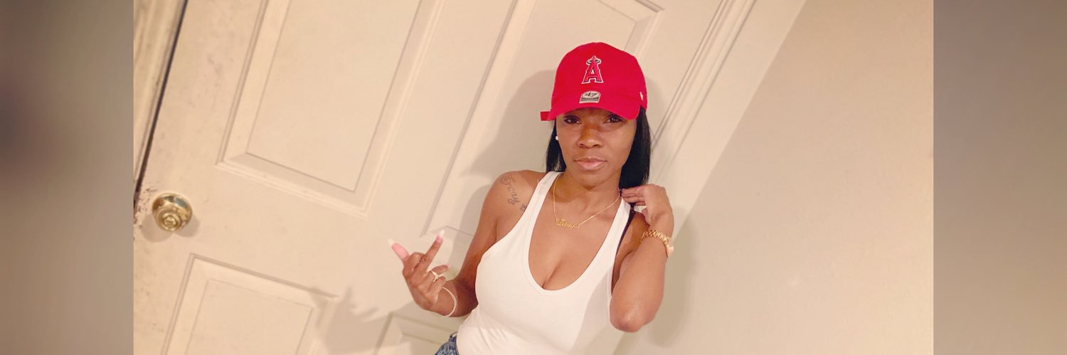 bri_lashe's profile banner image
