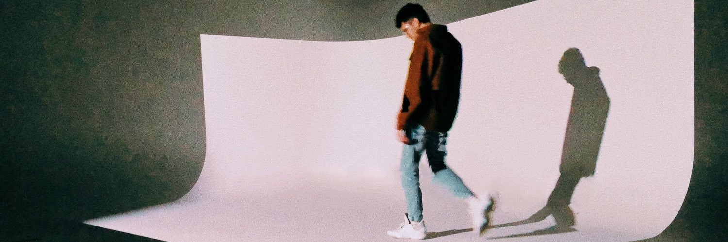 jshgluck's profile banner image