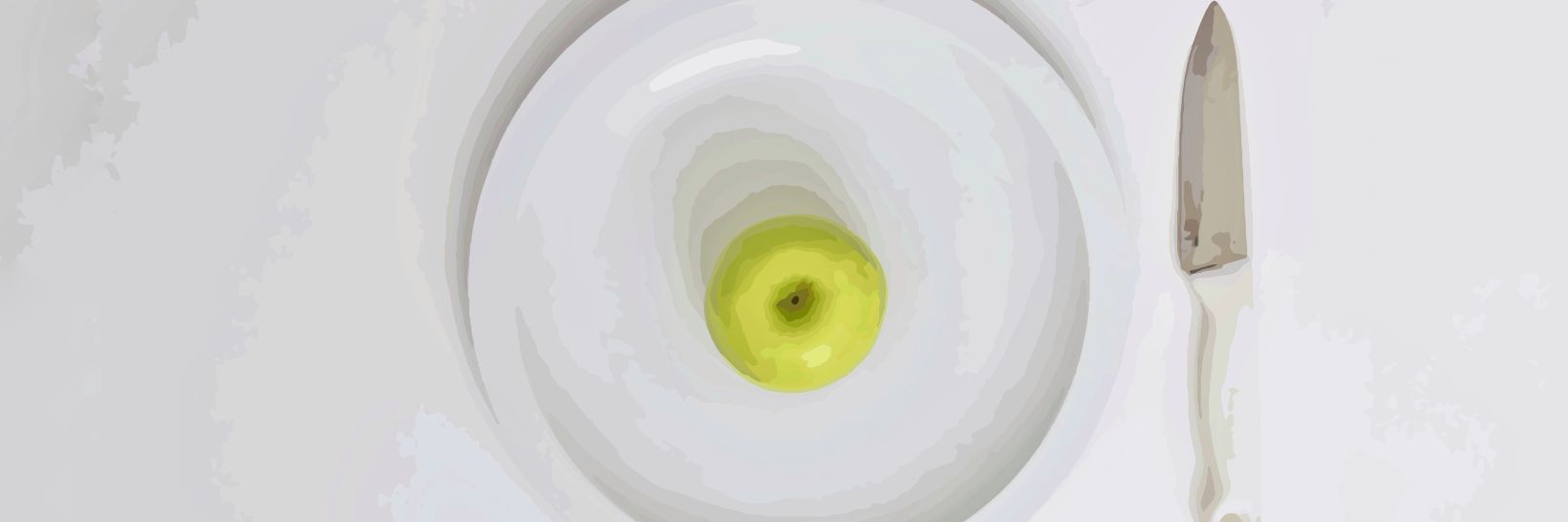 behradbv's profile banner image