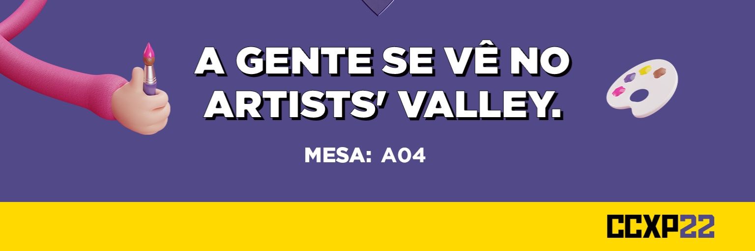 jadercorrea's profile banner image