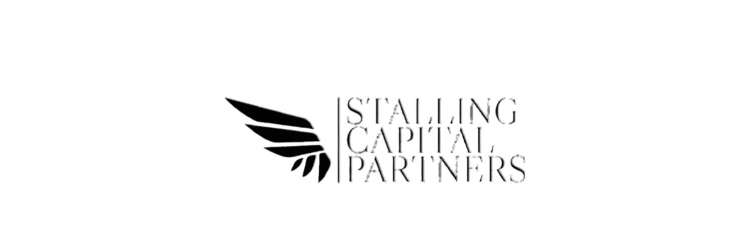 StallingCapital's profile banner image