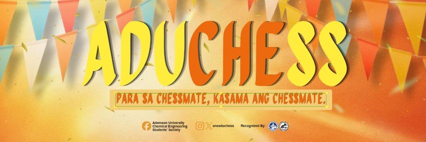 OneAdUChESS's profile banner image