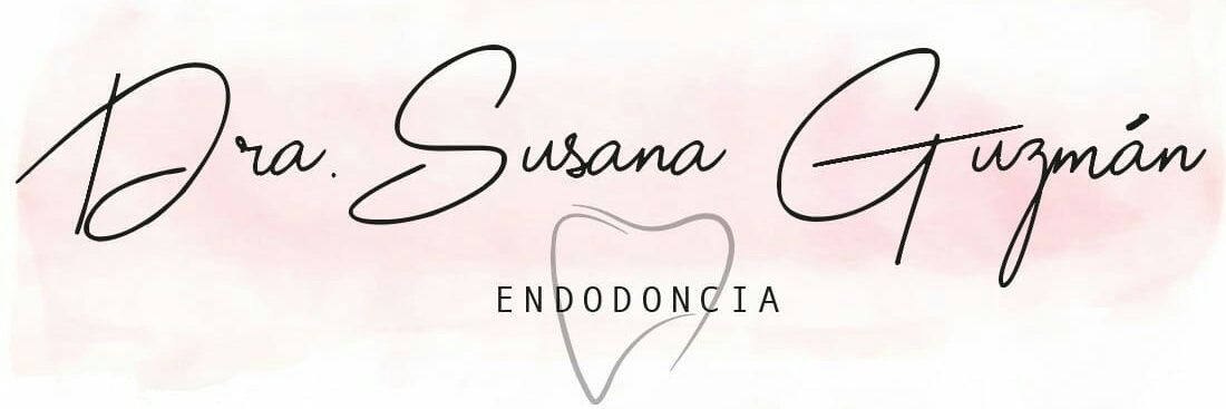 EndoSusana's profile banner image