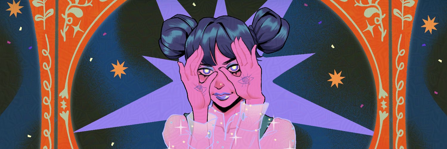 lyn_eht's profile banner image