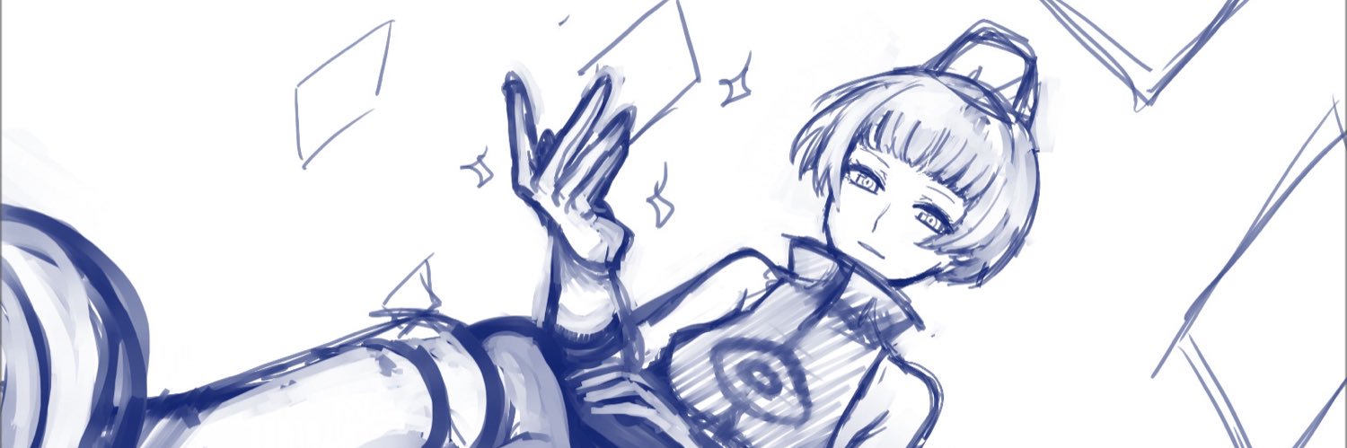 echo_ery_1's profile banner image