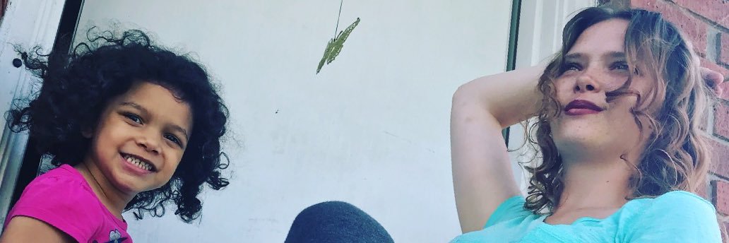_WaveQueen's profile banner image
