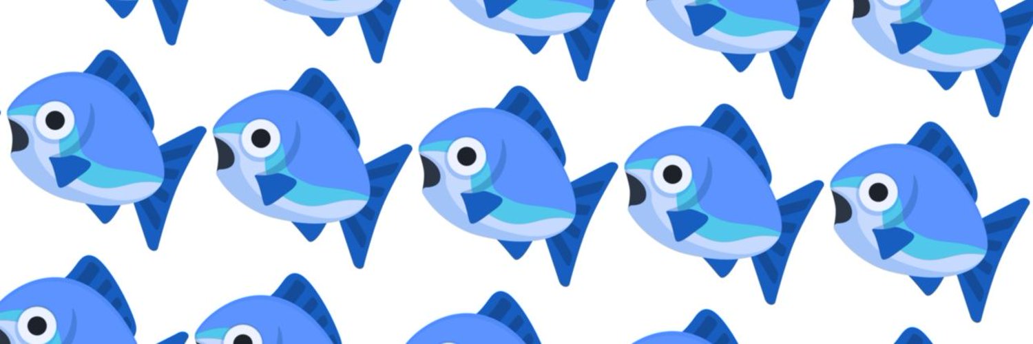 limwenfoo's profile banner image