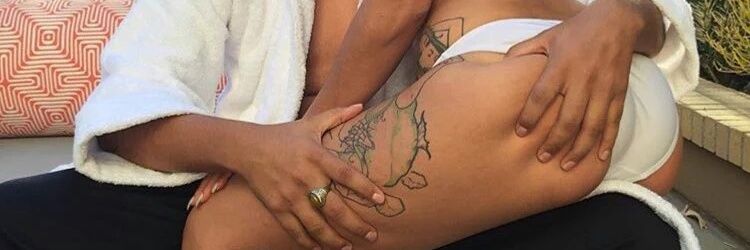 _internetjai's profile banner image