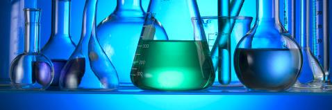 mstaylorscience's profile banner image