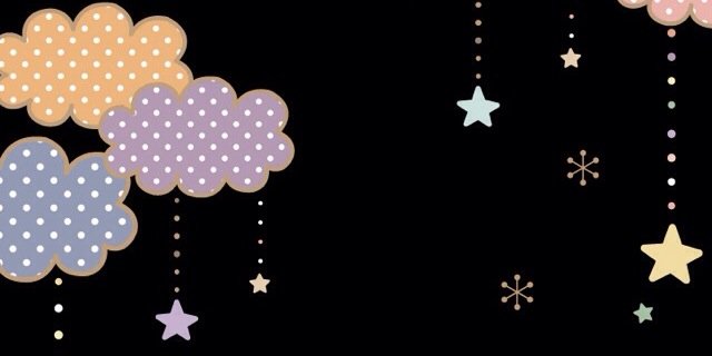 Kmic2006's profile banner image