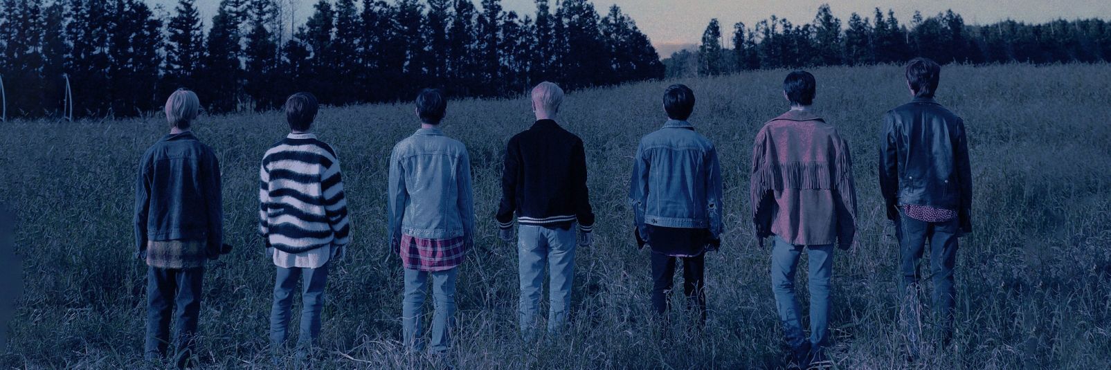 chaerishmoon's profile banner image