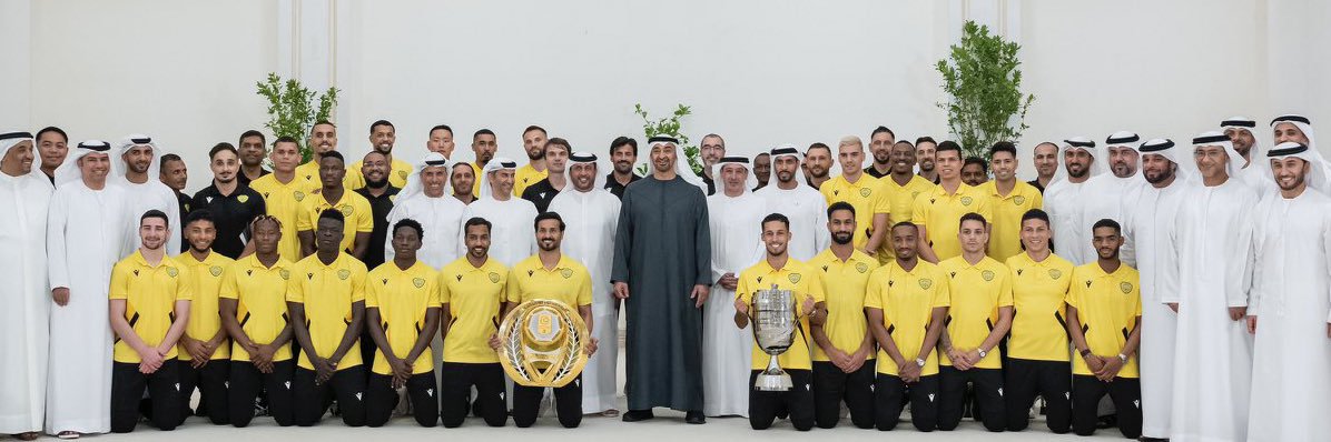 Ronaldo_Goal's profile banner image