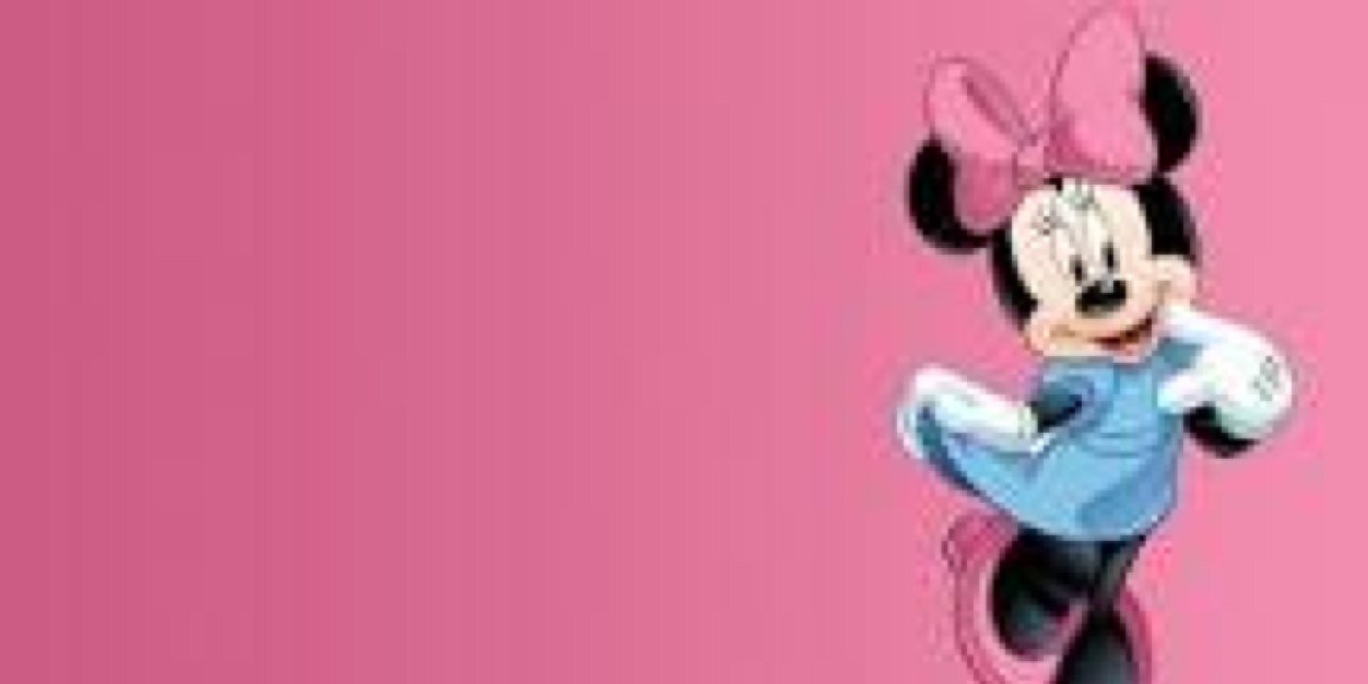 khansaaa's profile banner image