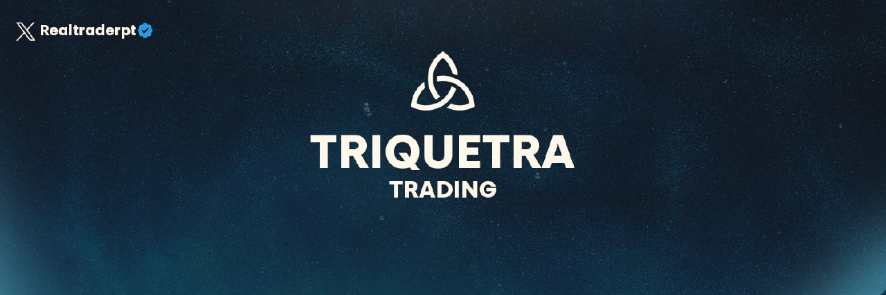 Realtraderpt's profile banner image