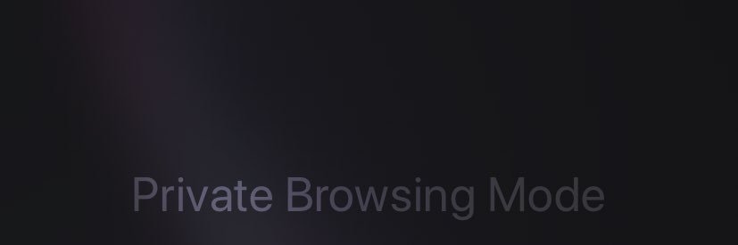meechdotcom's profile banner image
