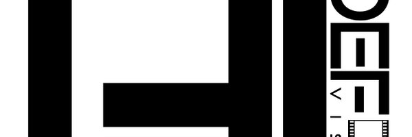 HiDefVisuals Profile Banner