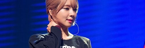 AOA_Choa_b's profile banner image