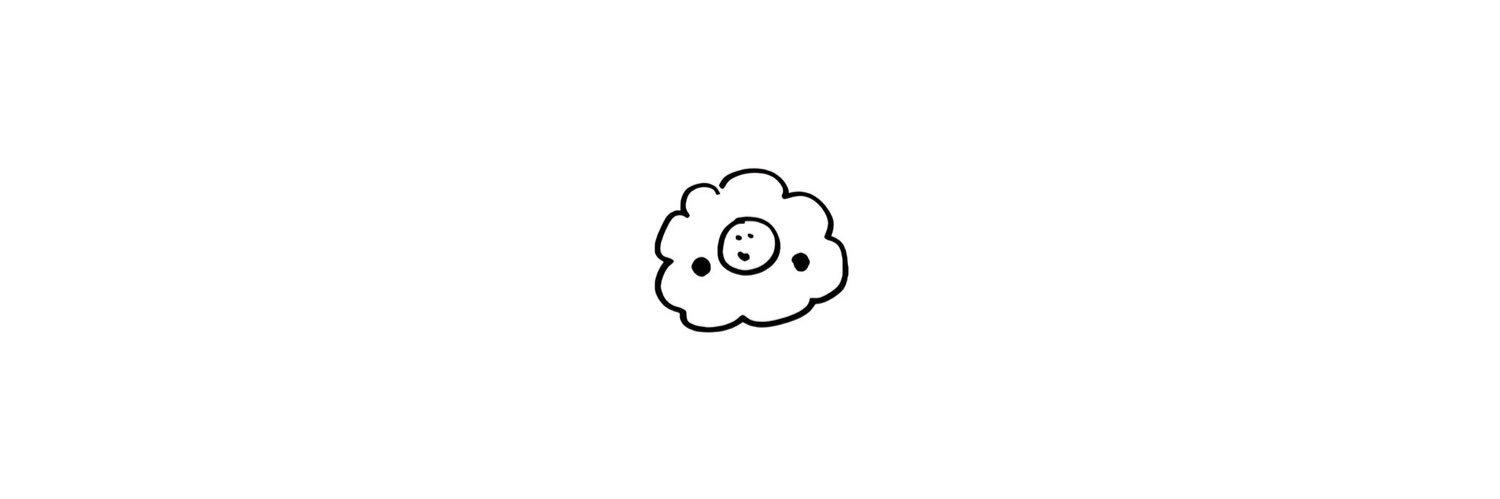 นซ banner