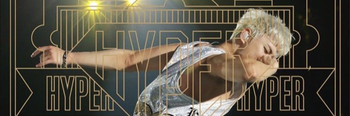 じゅんじゅんさん banner