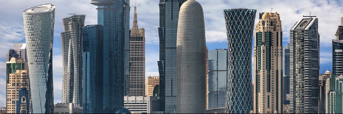 AlSnied's profile banner image