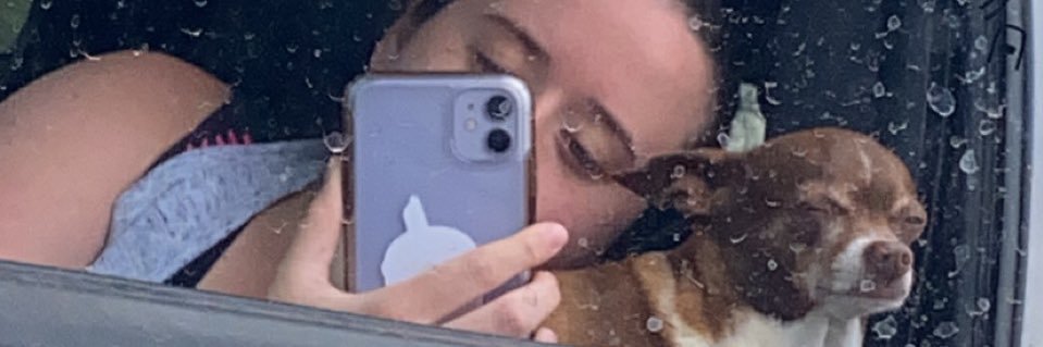 tayterbug21's profile banner image