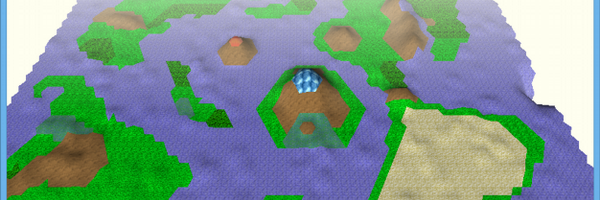 Stnsllet Profile Banner