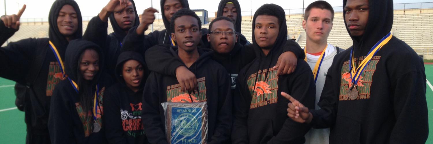 _KingCaino's profile banner image
