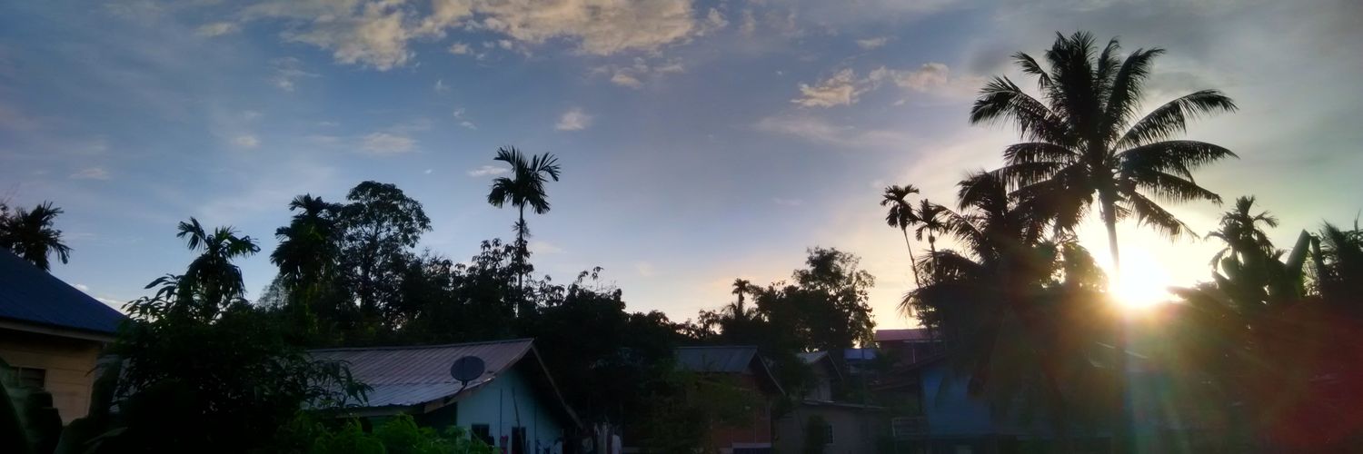 eddieguakerro's profile banner image
