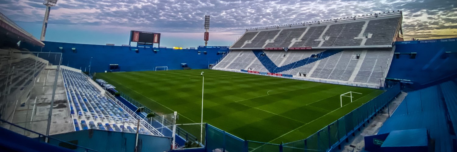 LucasBlanco07's profile banner image