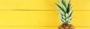 katalackkk's profile banner image