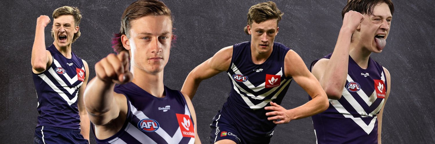 Casey 💜⚓️🏉 banner