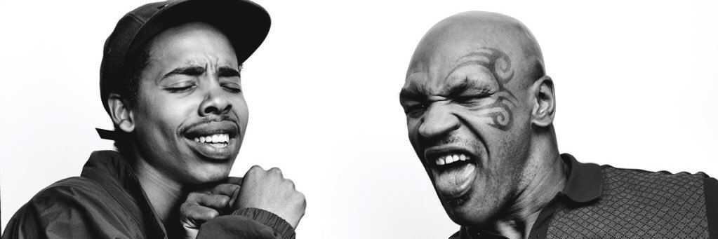 Skankrah's profile banner image