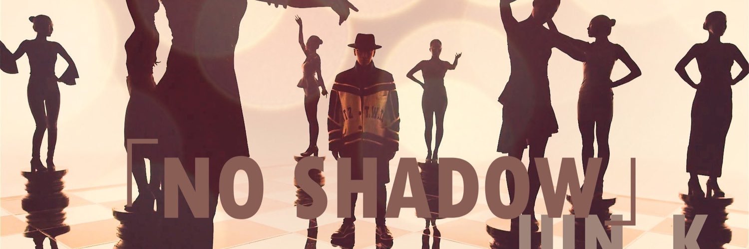 mid728's profile banner image