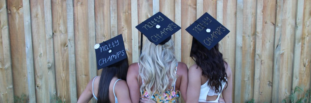 abbeypreissler's profile banner image