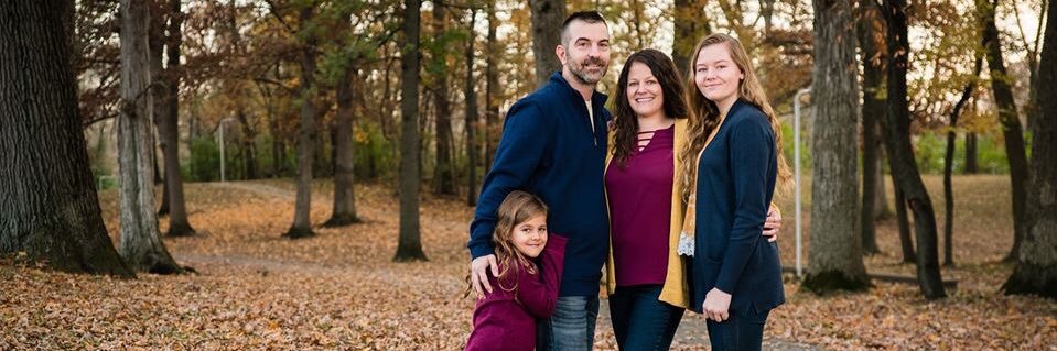 joeshambo2's profile banner image