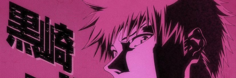 prophinthemakin's profile banner image