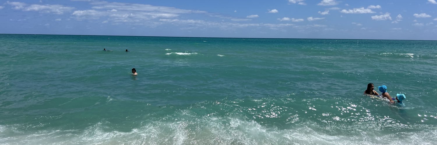 cmwaford's profile banner image