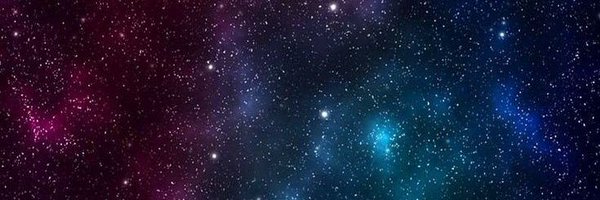 iprima995 Profile Banner