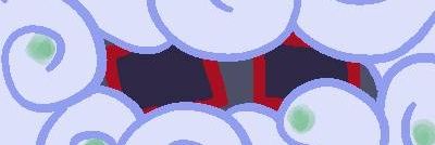 youruins's profile banner image
