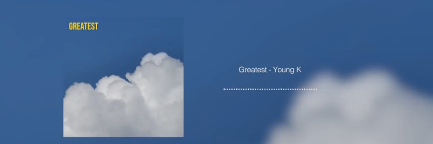 theacrrn's profile banner image