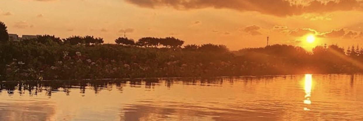 MarkWilliam434's profile banner image