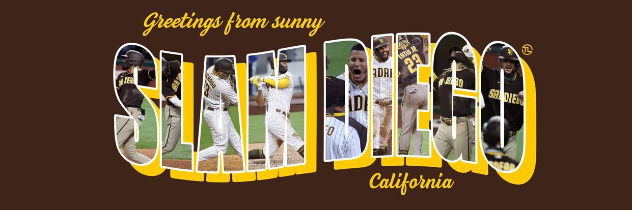 Tim - SD Hat Guy banner